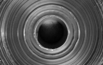 Ardverikie edpm waterproofing