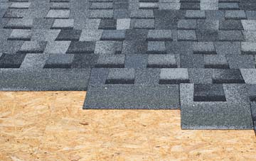 expert Ardverikie asphalt roof companies