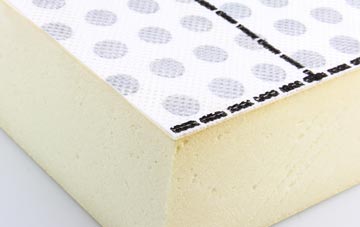 meeting Ardverikie building codes