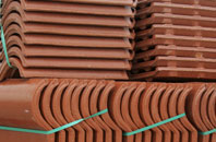 free Ardverikie clay roofing quotes