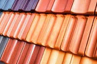 find rated Ardverikie clay roofing companies