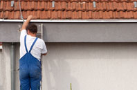 free Ardverikie gutter repair quotes
