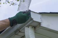 rated Ardverikie guttering repair companies